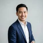 Mr. Nattapong Siriwat