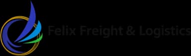 Felix Freight & Logistics