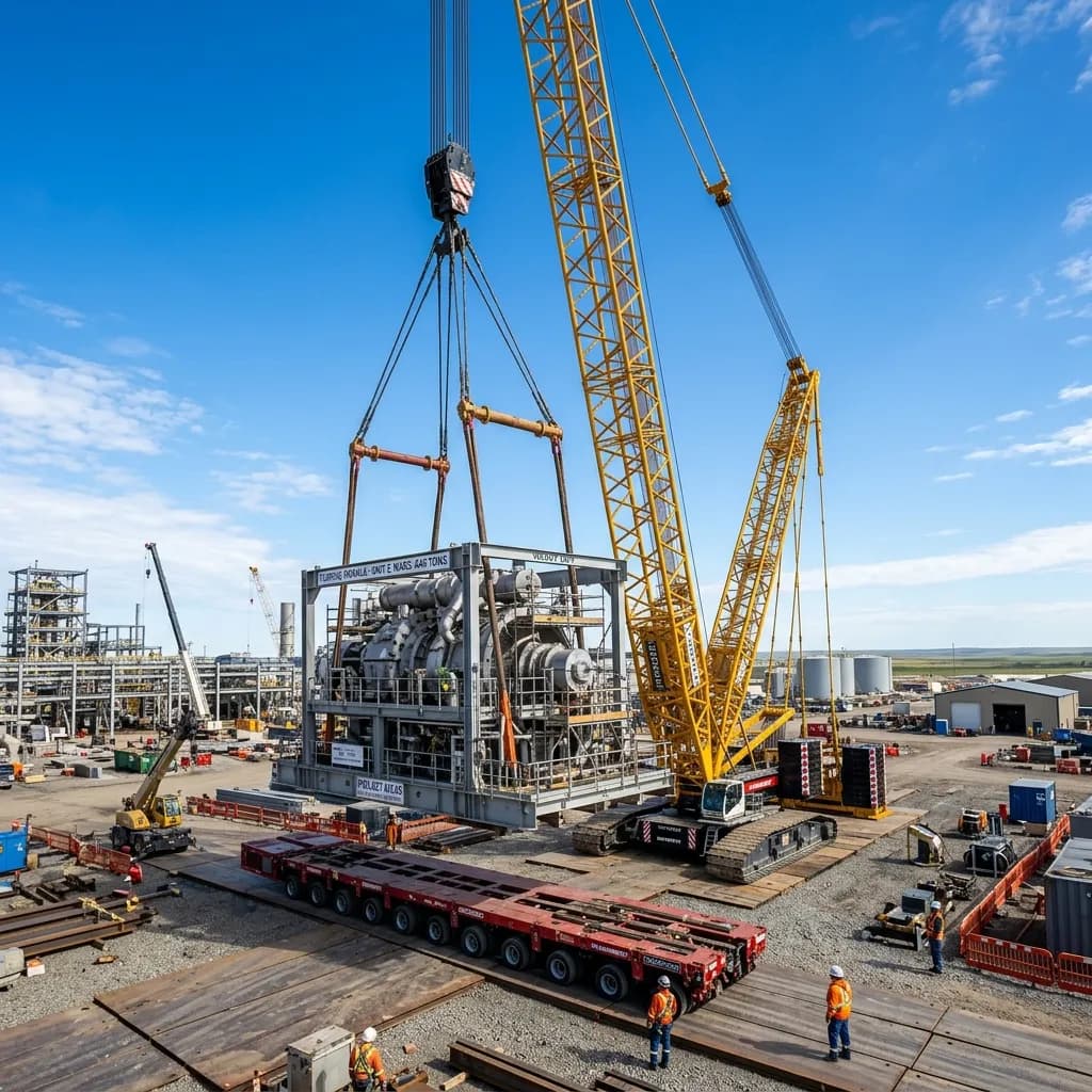 What is an MTO License and Why Does Your Forwarder Need It?
